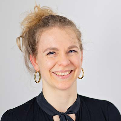 Empfehlung eines Mitarbeiters über Leinwandbilder Empfehlung eines Mitarbeiters über Leinwandbilder
